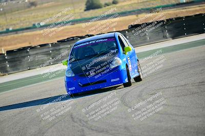 media/Dec-13-2025-Extreme Speed (Sat) [[d129ecb0b9]]/Low Inter/Session 3 (Turn 5)/